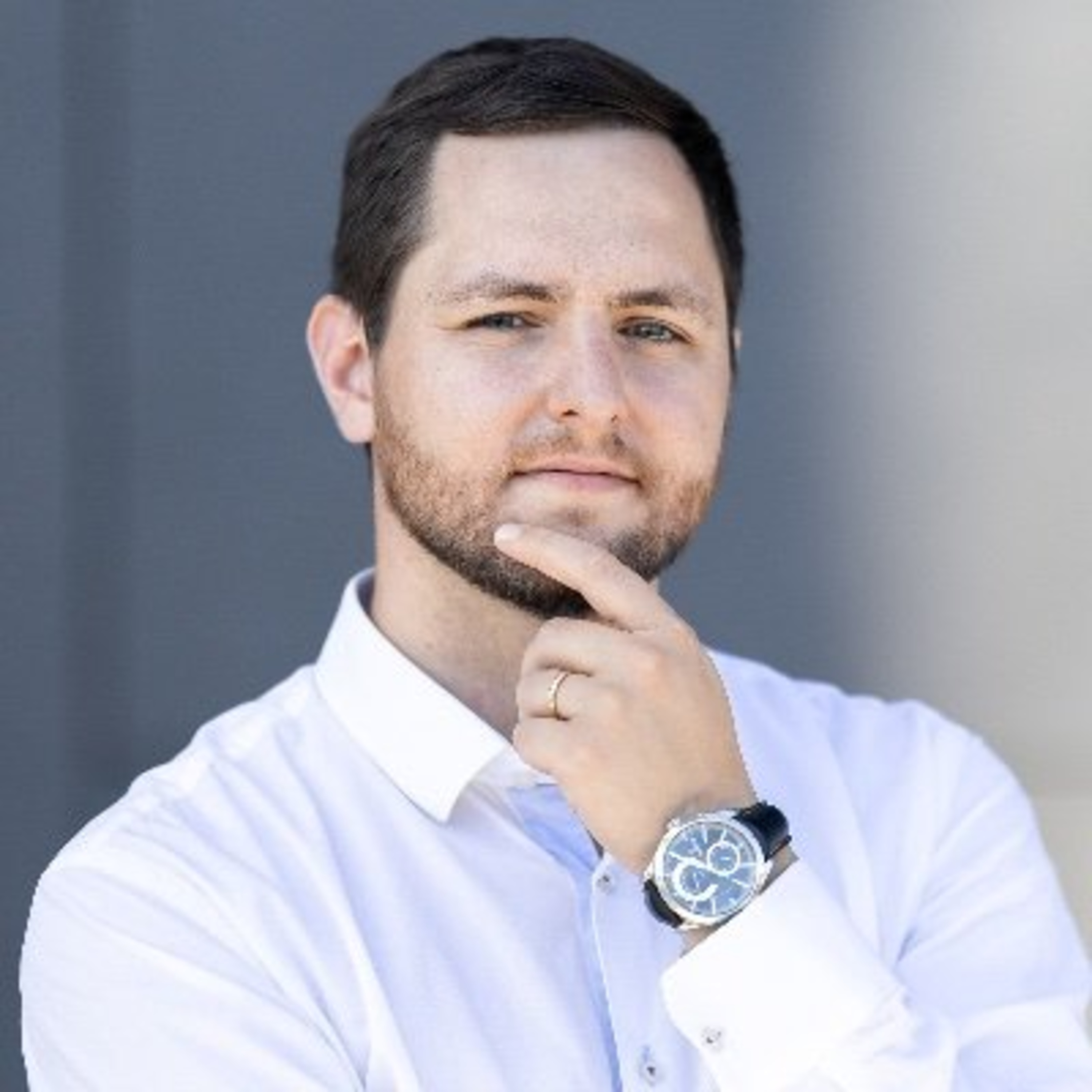 Interview with David Simões, From a Shopify developer to a Shopify Agency owner