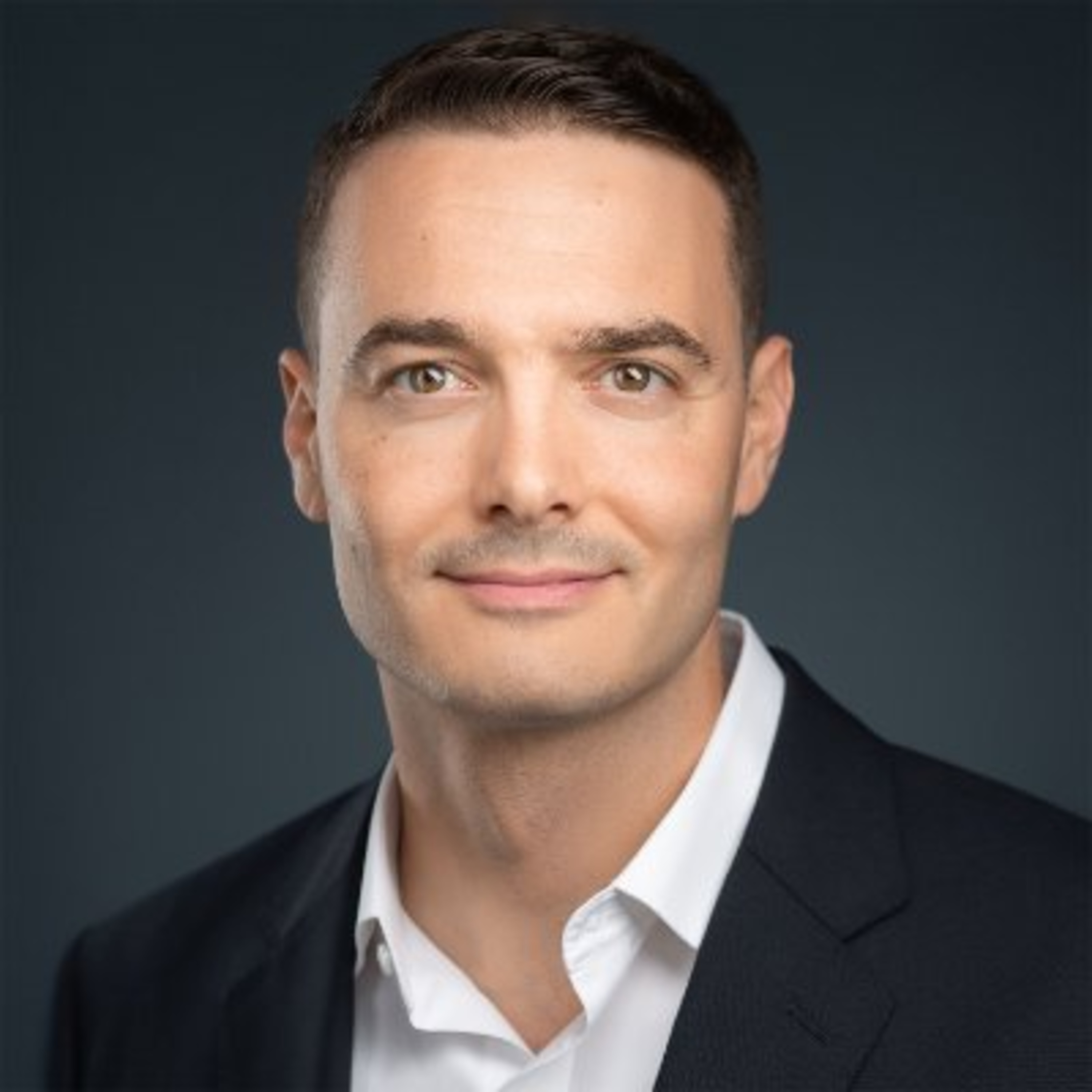 Running 3 Successful Shopify Apps, Work-life balance, Behind the scenes and more