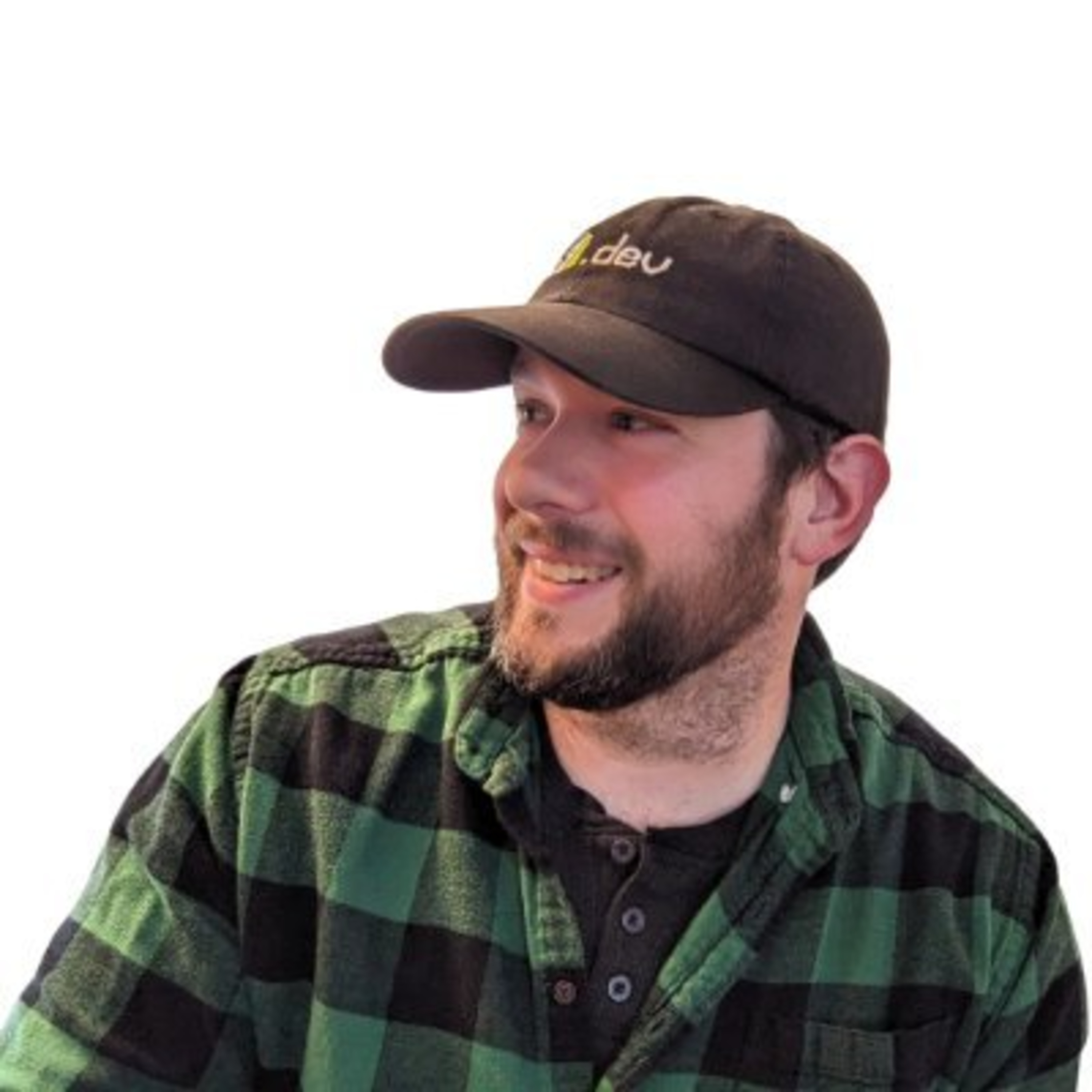 Transitioning from a social worker to a Shopify theme expert, Interview with Taylor Page