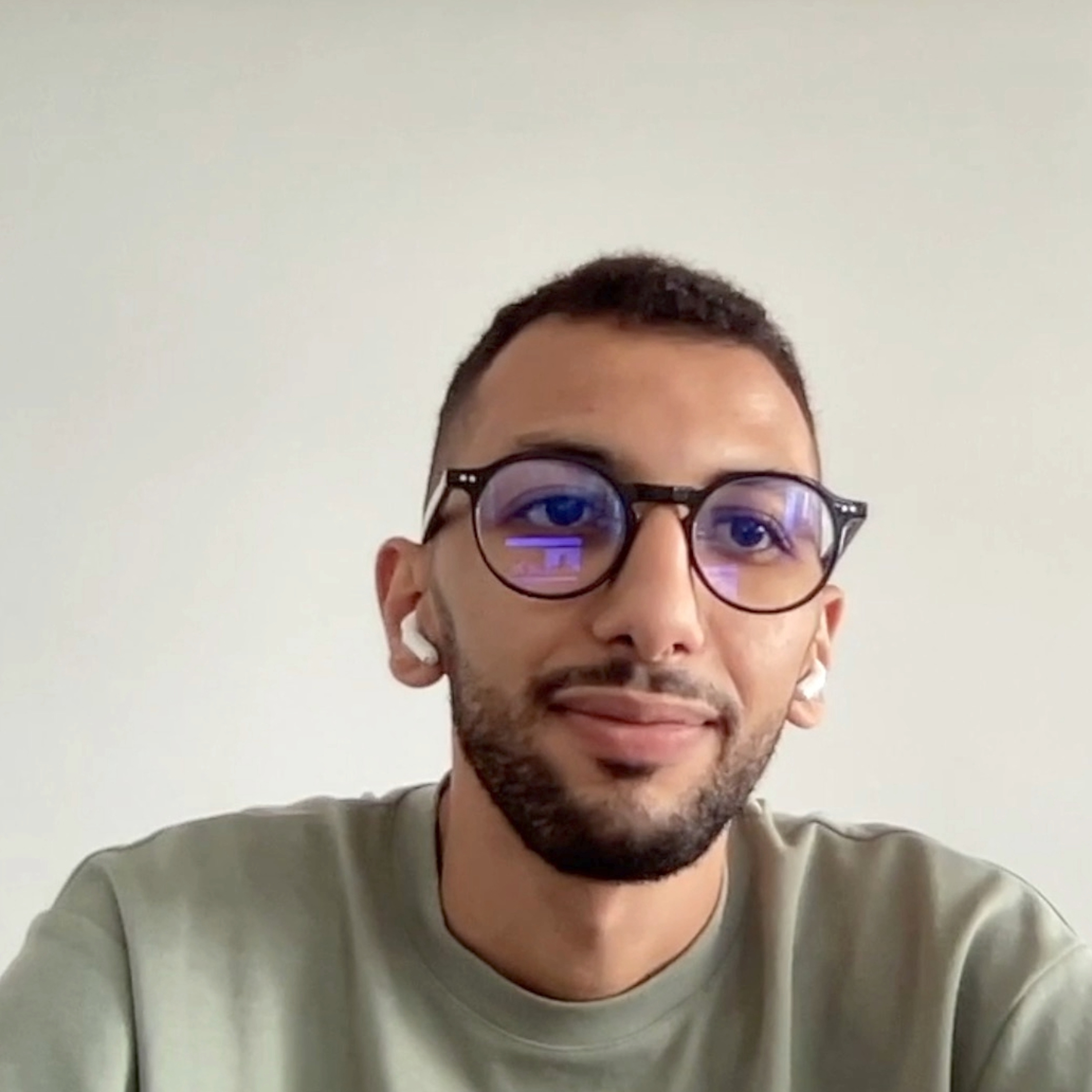 From a WordPress Freelancer to Building Shopify Apps | Interview with Reda Boubkraoui