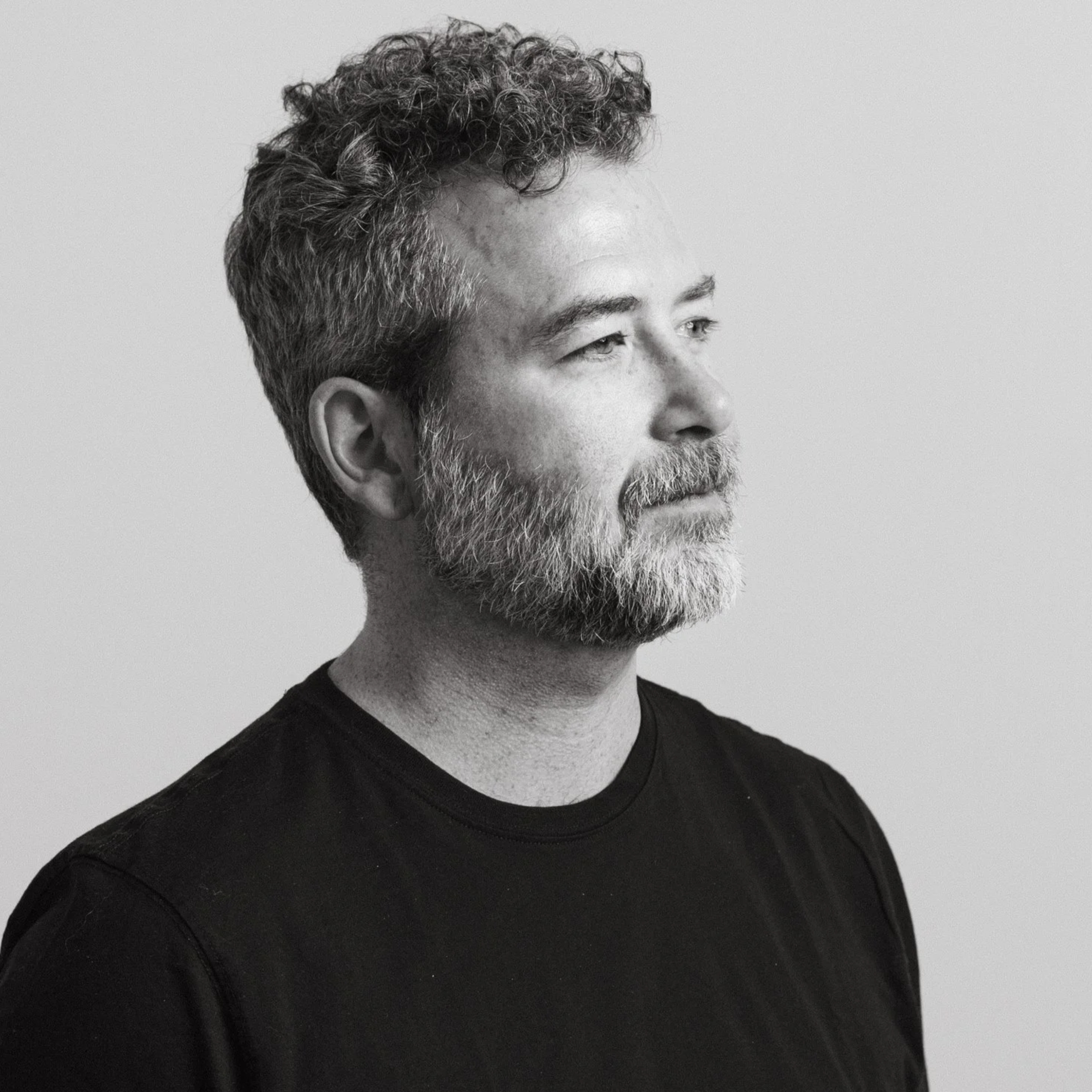 Balancing Business, Code, and Family with Matthew Sodomsky