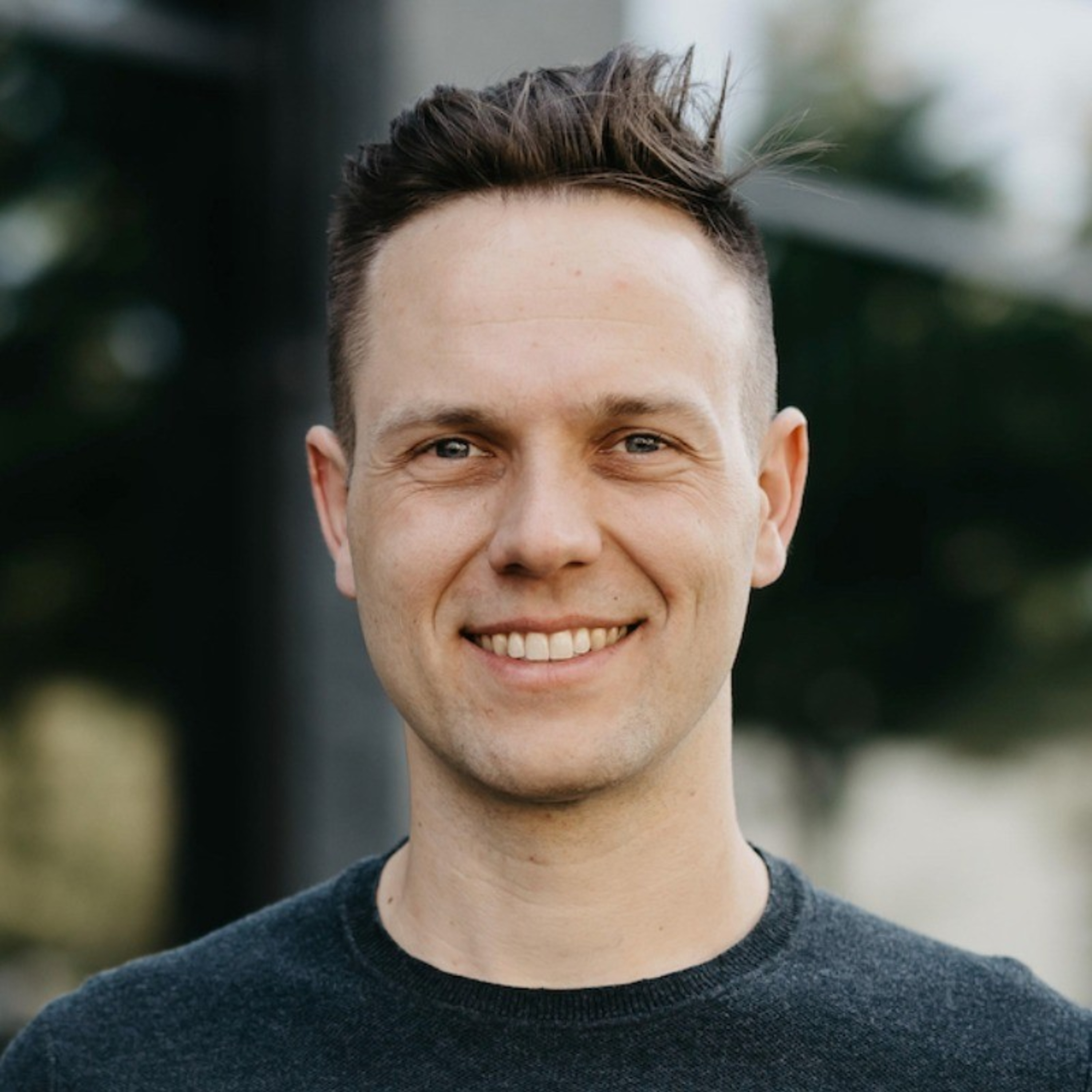 From Media Payments to an All-in-One Backend Platform, Interview with Christian Heiduschke